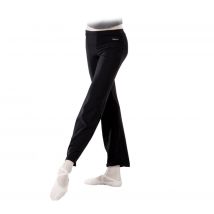 Repetto - Pantalon de jazz