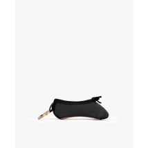 Repetto - Porte-clé chausson