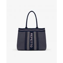 Repetto - Cabas Repetto