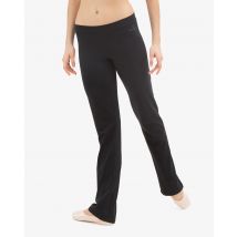 Repetto - Pantalon de jazz