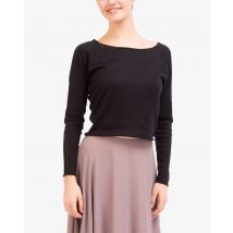 Repetto - Top d'échauffement