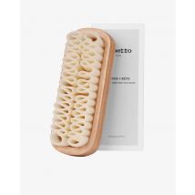 Repetto - Brosse crêpe