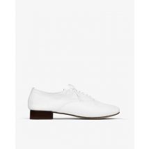 Repetto - Richelieus Zizi