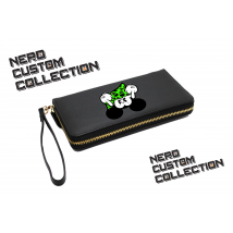 Portafoglio FuckMouse