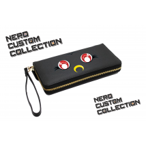 Portafoglio Luna Sailor