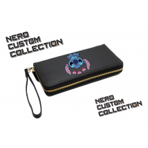 Portafoglio Stich Hearts