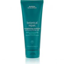 Stärkende Spülung Aveda Botanical Repair (200 ml)