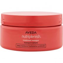 Nutritive Haarmaske Aveda Nutri Plenish (200 ml)