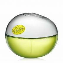 Unisex-Parfüm Donna Karan Be Delicious 100 ml