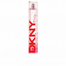 Damenparfüm Donna Karan DKNY EDP EDP 100 ml