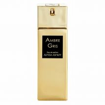 Frauen Parfüm Alyssa Ashley EDP EDP 50 ml