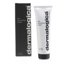 Tagescreme Dermalogica