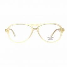 Brillenfassung Gant GRA099 54L06