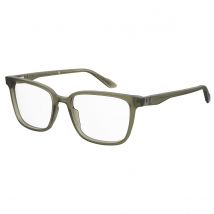 Brillenfassung Under Armour UA-5035-DLDF418 ø 54 mm