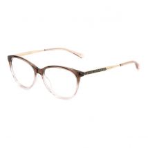 Brillenfassung Jimmy Choo JC379