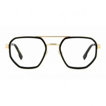 Brillenfassung Dsquared2 D2 0111