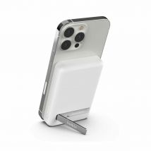 Powerbank Belkin Weiß