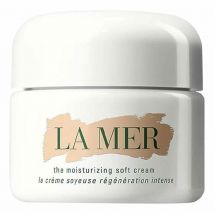 Gesichtscreme La Mer La Mer 30 ml