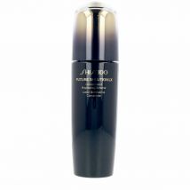 Gesichtstonikum Shiseido FUTURE SOLUTION LX 170 ml