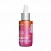 Illuminierendes Serum StriVectin Super C Retinol 30 ml