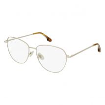 Brillenfassung Victoria Beckham VB2119-5515714 Ø 55 mm