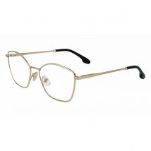 Brillenfassung Victoria Beckham VB2122-5416770 ø 54 mm