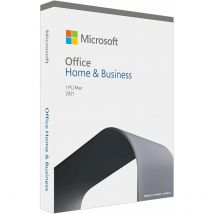 Karten- und GPS-Software Microsoft T5D-03532