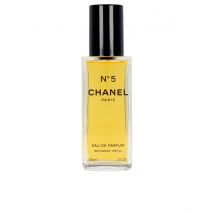 Damenparfüm Chanel 125470 Spray Damen