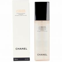Gesichtsausbruch Chanel la Mousse Clarifiante 150 ml