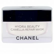 Reparaturmaske Chanel Hydra Beauty 50 g