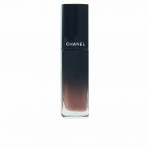 Gesichtsconcealer Chanel Rouge Allure Laque