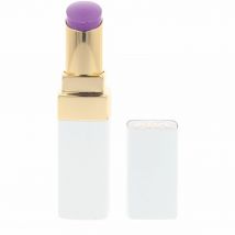 Lippenbalsam Chanel ROUGE COCO Lila Nº 764-Charming Lilac 3 g