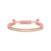 Damenarmreif Thomas Sabo LBA0002-815-9-L21V |