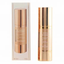 Antifaltenserum Jeanne Piaubert 30 ml