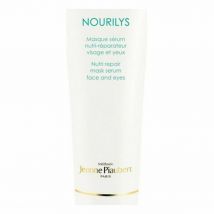 Augenkontur-Serum Jeanne Piaubert 877-01314 50 ml