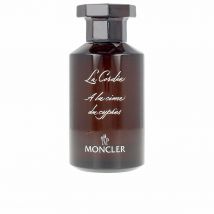 Damenparfüm Moncler La Cordee EDP 100 ml