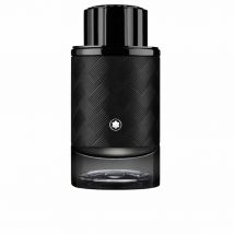 Herrenparfüm Montblanc EXPLORER 100 ml