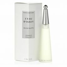 Damenparfüm Issey Miyake L'Eau D'Issey EDT 50 ml