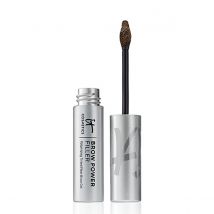Augenbrauen-Make-up It Cosmetics Brow Power Filler dark brunette (13 g)