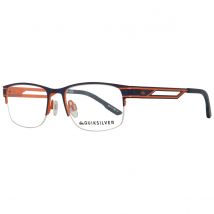 Brillenfassung QuikSilver EQYEG03052 50AORG