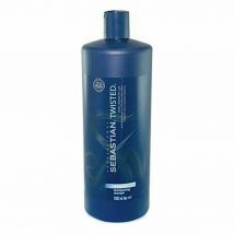 Shampoo Sebastian Twisted 1 L