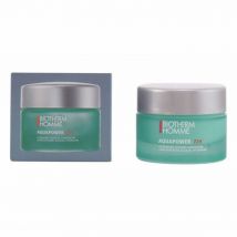 Feuchtigkeitscreme Homme Aquapower Biotherm