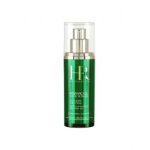 Nachtcreme Helena Rubinstein Powercell Skin Rehab Essenza Notte 30 ml