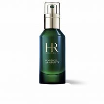 Tagescreme Helena Rubinstein Powercell Skinmunity 50 ml