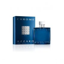 Herrenparfüm Azzaro Chrome Parfum EDP 50 ml