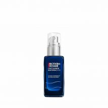 Tagescreme Biotherm FORCE SUPREME BLUE SERUM [LP-XR] 60 ml