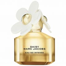 Damenparfüm Marc Jacobs Marc Jacobs EDP EDP 100 ml