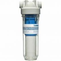 Schwimmbad-Filter BWT 125550144