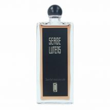 Unisex-Parfüm Santal Majuscule Serge Lutens EDP (50 ml) (50 ml)
