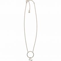 Damenhalskette Skagen SEA GLASS